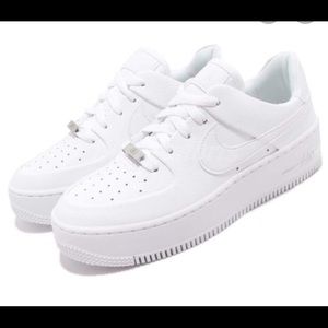 Nike Air Air Force 1